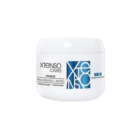 Loreal Professional Xtenso Care Masque