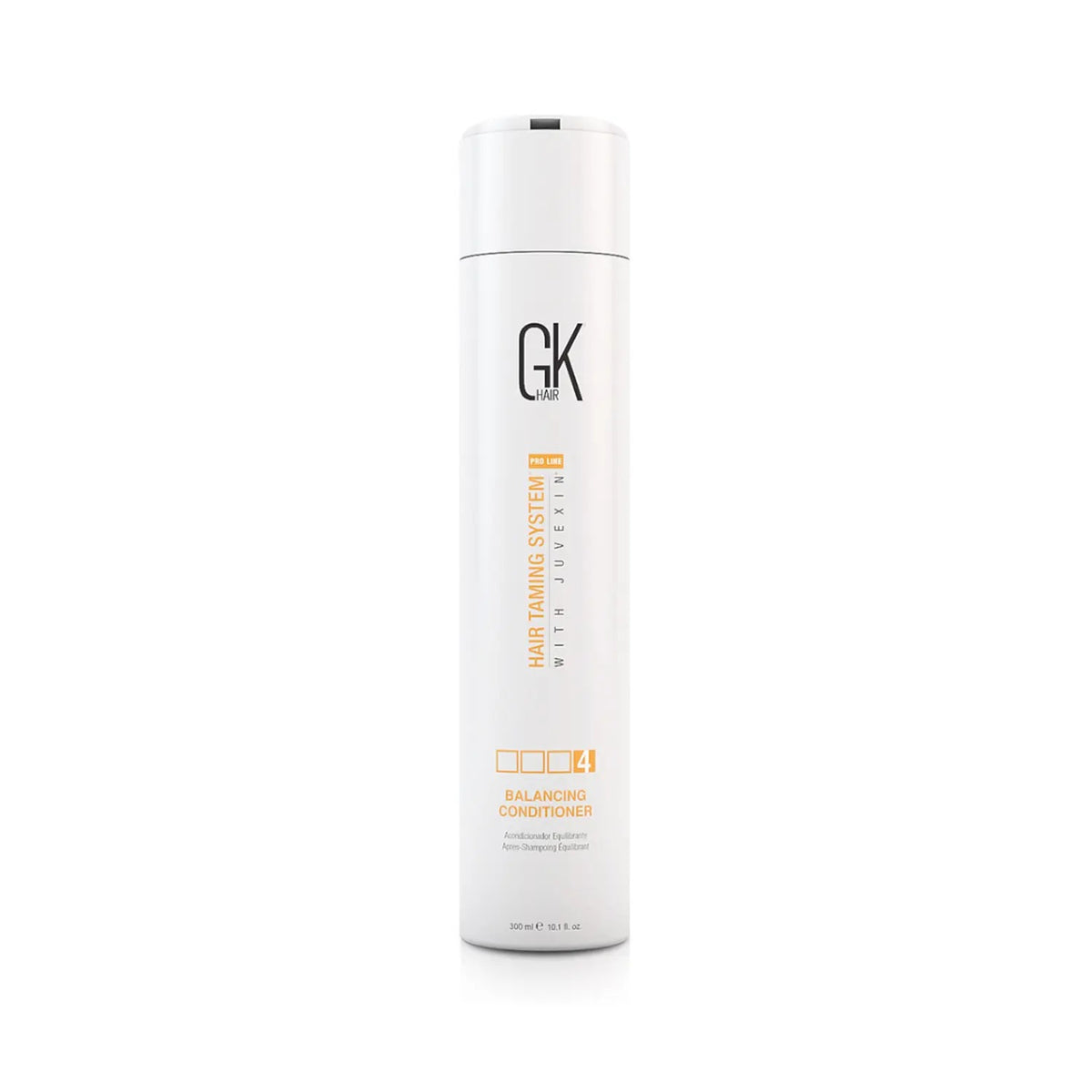 GK Hair Balancing Conditioner