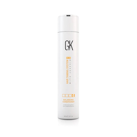 GK Hair Balancing Conditioner