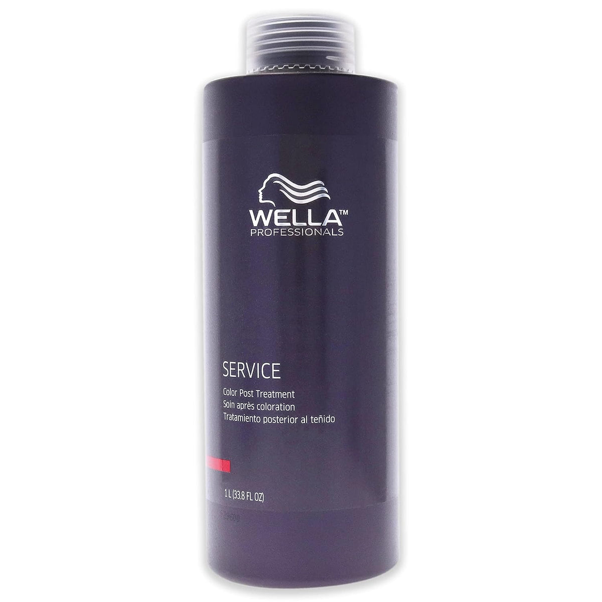 Wella Professionals Service Color Post Treatment