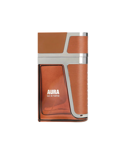 Armaf Aura Eau De Parfum