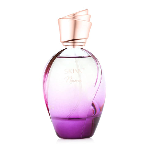 Skinn by Titan Noura Iris Eau De Parfum For Her