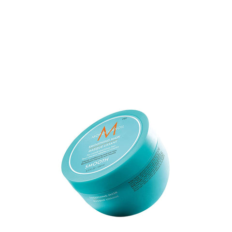 Moroccanoil Smoothing Mask