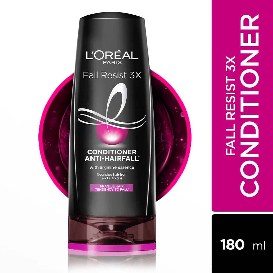 L'oreal Paris Conditioner Hair Fall