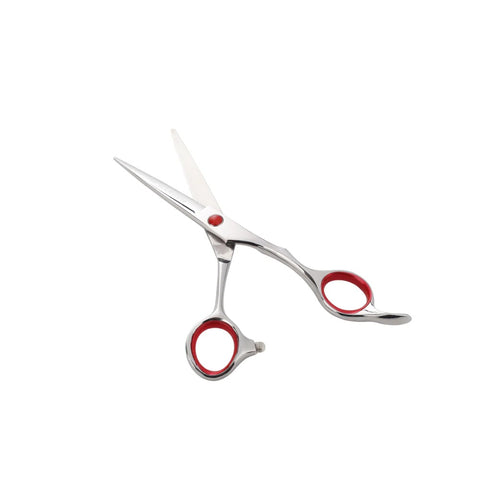 Mr. Barber Essentials Hair Scissors 5.5 Inches - ES55