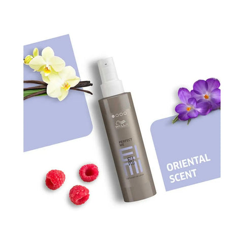 Wella Professionals Eimi Perfect Me Lightweight BB Lotion