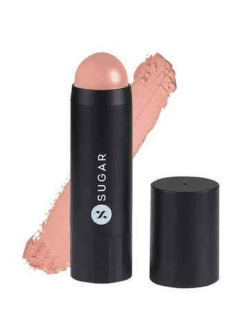 Sugar Face Fwd  Corrector Stick - 01 Peach Precedent (Peach)