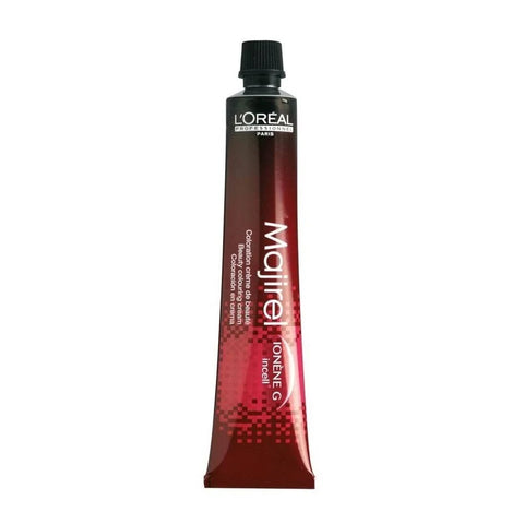 L'Oreal Professionnal Majirel - 2.10 - 50ml