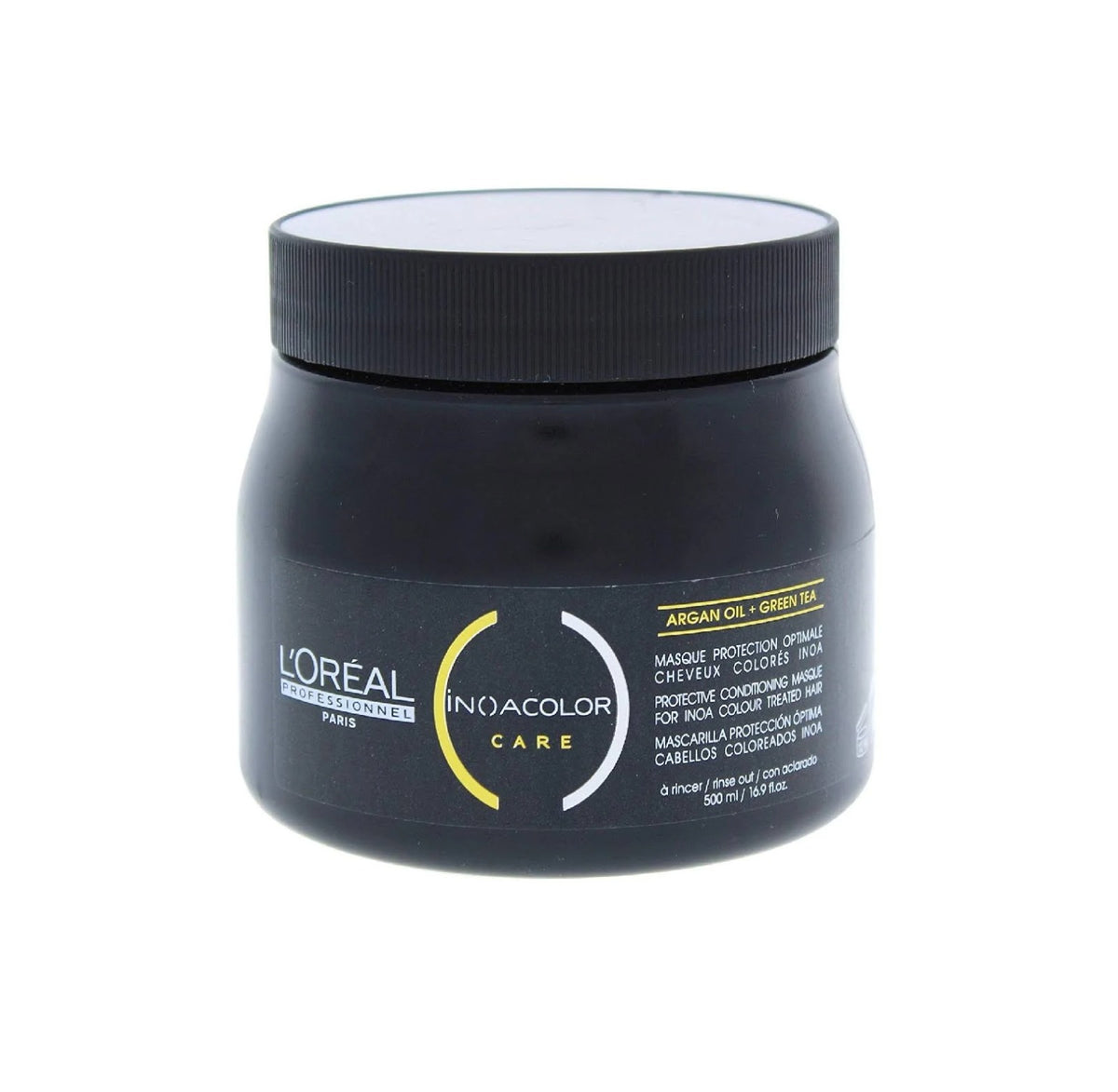 L'Oreal Professional Inoa Color Care Mask