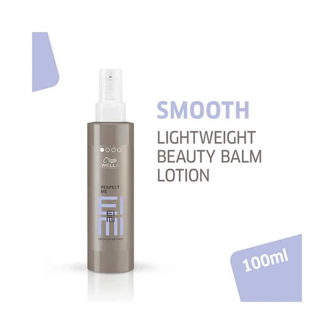 Wella Professionals Eimi Perfect Me Lightweight BB Lotion