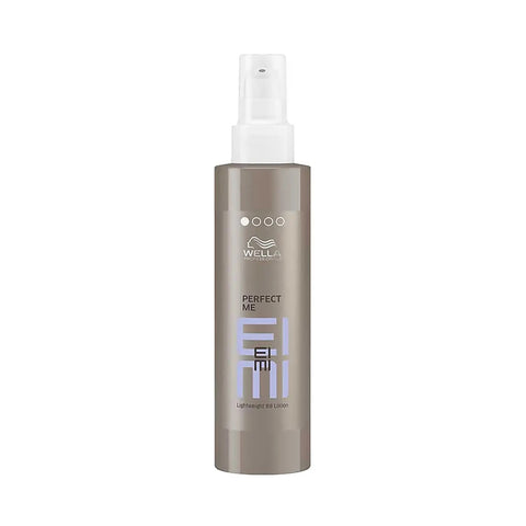 Wella Professionals Eimi Perfect Me Lightweight BB Lotion