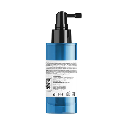 L'Oréal Professionel Aminexil Advanced Anti-Hair Loss Serum