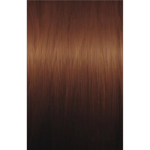 Wella Illumina Hair Colour 5/35 Light Gold Mahogan