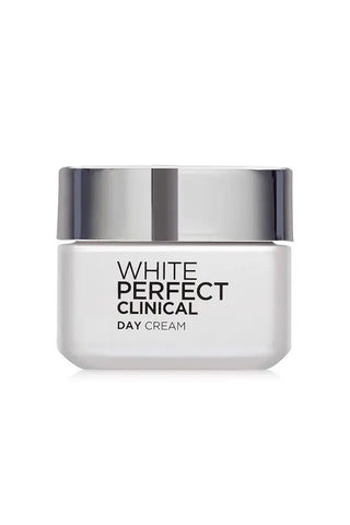 Loreal Aura Perfect Clinical Day Cream SPF 19 PA+++