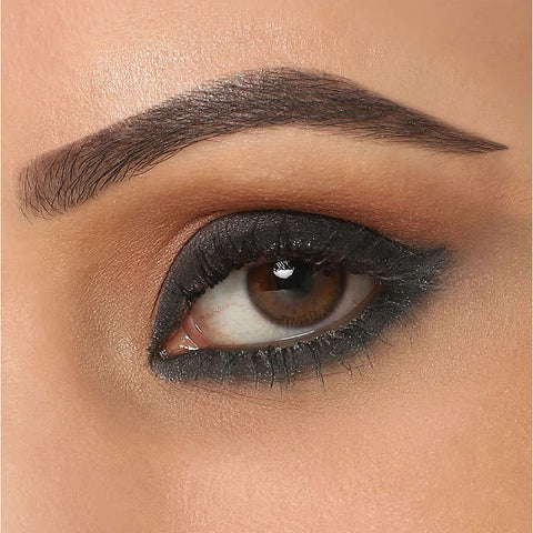 Lakme Absolute Kohl Ultimate Kajal- Black 1.2g