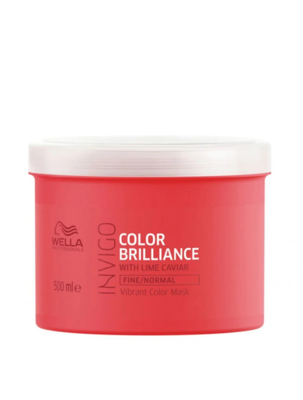 Wella Professionals INVIGO Color Brilliance Mask