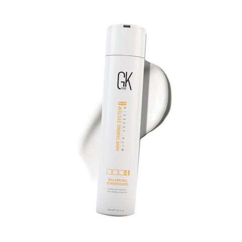 GK Hair Balancing Conditioner