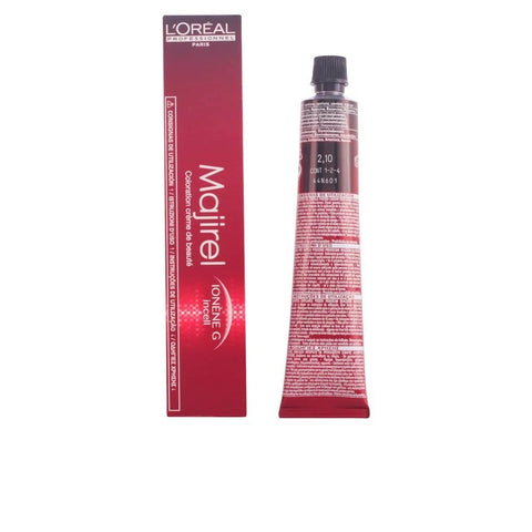 L'Oreal Professionnal Majirel - 2.10 - 50ml