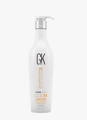 GK Hair Color Shield Conditioner