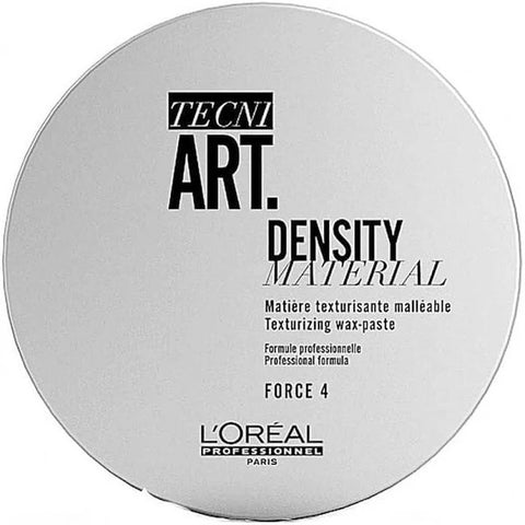 L'oreal Professionnel  Tecni Art  Density Material