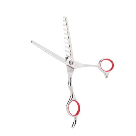 Mr. Barber Classic X - Hair Thinning Scissors