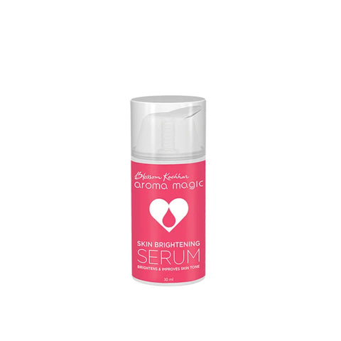 Aroma Magic Skin Brightening Serum