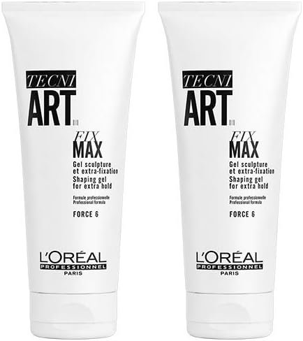 L'Oréal Professionel Fix Max