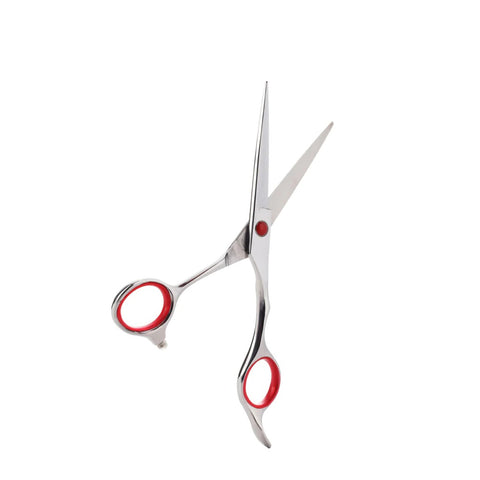 Mr. Barber Classic X - Hair Scissors 6 Inch