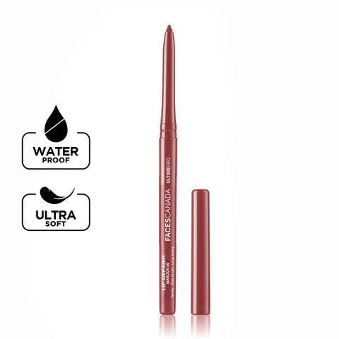 Faces Canada Ultime Pro Lip Definer