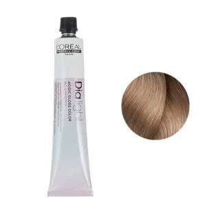 L'Oréal Professionel Dialight-9.02