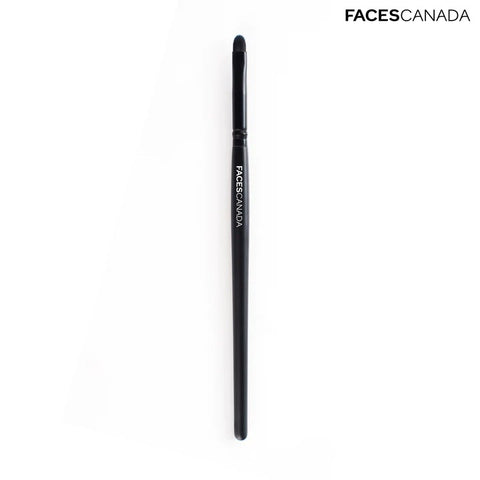 Faces Canada Lip Filler Lip Defining Brush