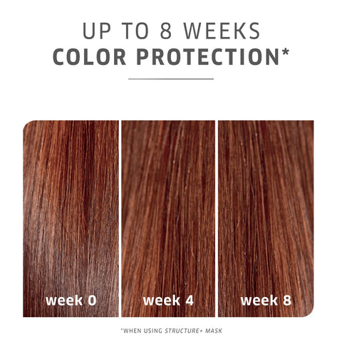 Wella Professionals ColorMotion+ Color Protection Shampoo