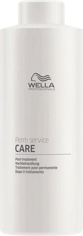 Wella Professionals Care Post Treatment Multi