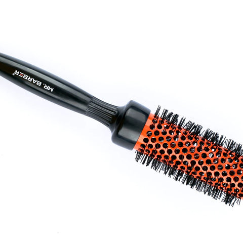 Mr. Barber Ceramic Brush (33mm)