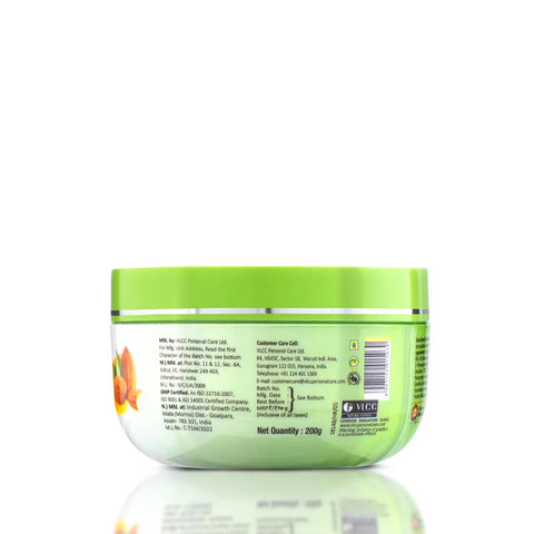 VLCC Almond and Honey Light Moisturizer Cream