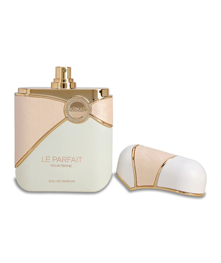 Armaf Le Parfait Pour Femme Eau De Parfum