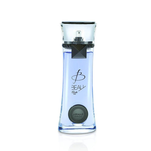 Armaf Beau Acute Eau De Parfum For Men