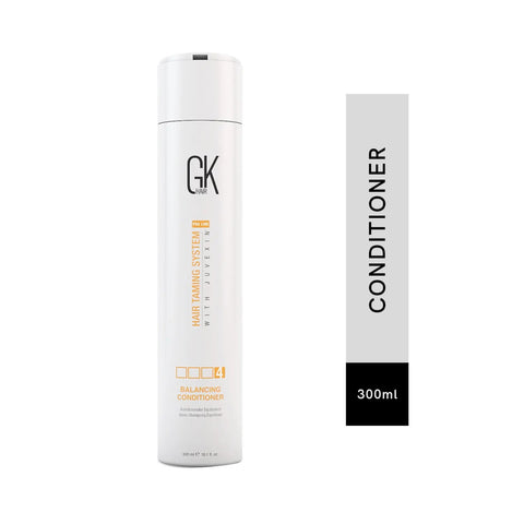 GK Hair Balancing Conditioner