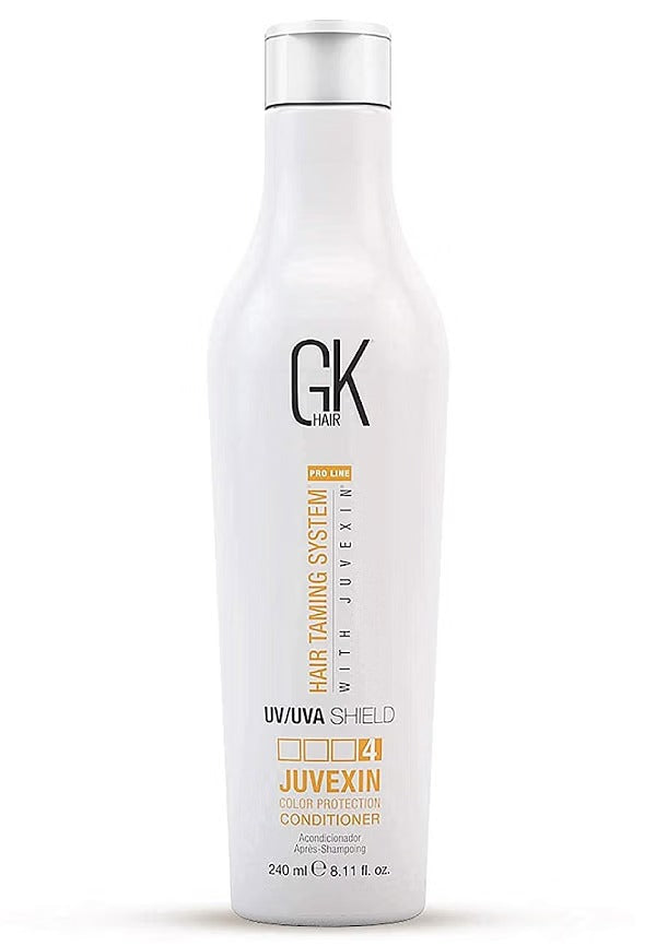 Gk Shield Color Prot. Conditioner