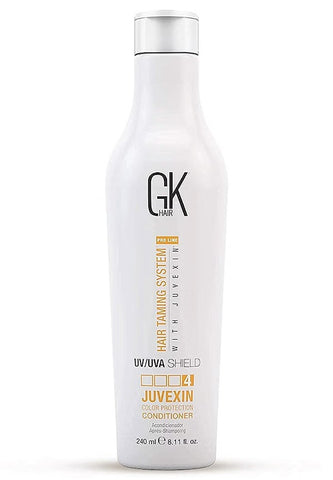 Gk Shield Color Prot. Conditioner