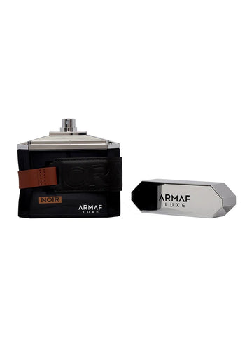 Armaf Craze Noir Men Perfume