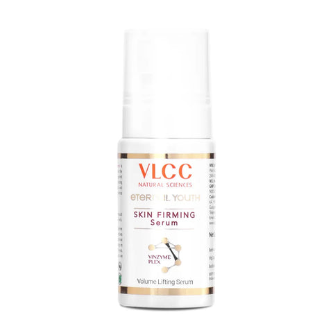 VLCC Eternal Youth Skin Firming Serum