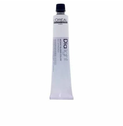 L'Oréal Professionel Dialight Acidic Gloss Color - 10.22