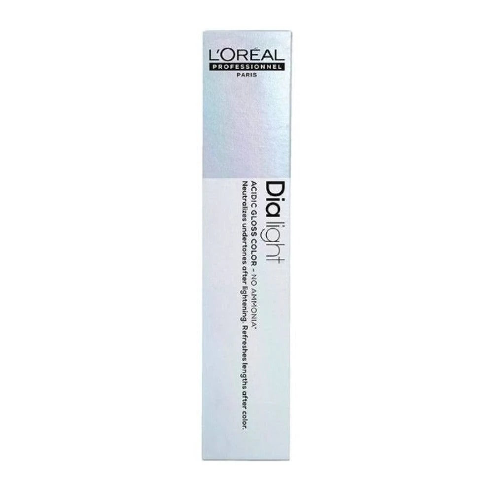 L'Oréal Professionel Dialight-9.02