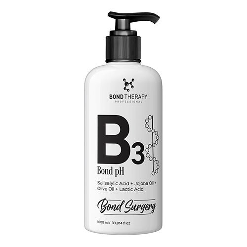 Bond Therapy B3 Bond Ph