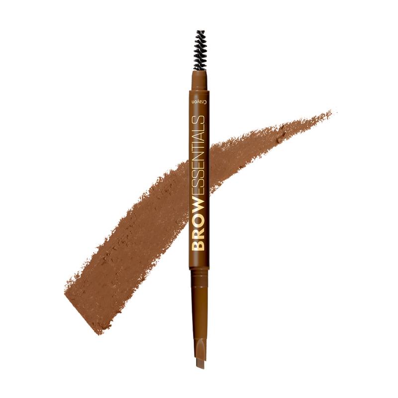 Forever52 Brow Essentials Crayon