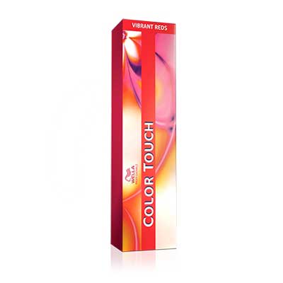 Wella Professionals Color Touch-5/0