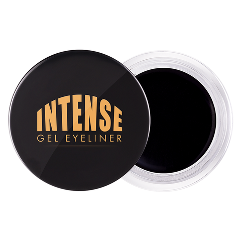 Forever52 Intense Gel Eyeliner