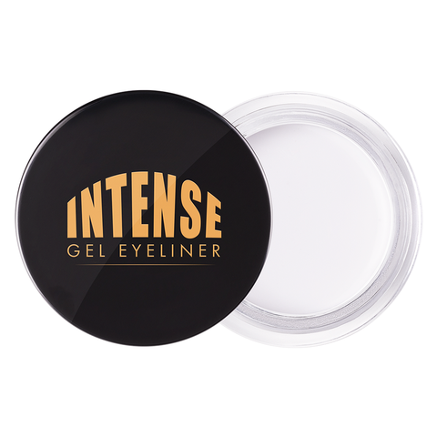 Forever52 Intense Gel Eyeliner