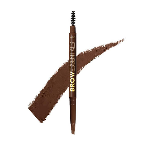 Forever52 Brow Essentials Crayon